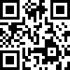 https://khabaronline.ir/xwsT