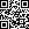 https://khabaronline.ir/xgMvp