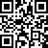 https://khabaronline.ir/xgy9h