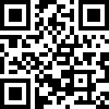 https://khabaronline.ir/xpjSB
