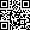 https://khabaronline.ir/xCzx