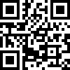 https://khabaronline.ir/x6hVP