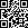 https://khabaronline.ir/xfVwD