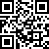 https://khabaronline.ir/x4gMg