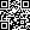 https://khabaronline.ir/x5NsC
