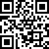 https://khabaronline.ir/xhfSt