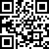 https://khabaronline.ir/xfHWV