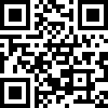 https://khabaronline.ir/xnmby