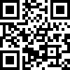 https://khabaronline.ir/xqw2V