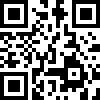 https://khabaronline.ir/xqnF4
