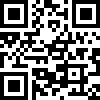 https://khabaronline.ir/x5DJ6