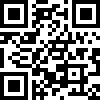 https://khabaronline.ir/xdR75