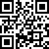 https://khabaronline.ir/xpfTW