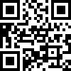 https://khabaronline.ir/xkPrz