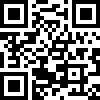 https://khabaronline.ir/xpm79
