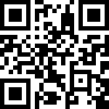 https://khabaronline.ir/xkKDN