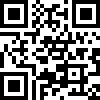 https://khabaronline.ir/xkH4f