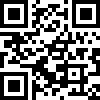 https://khabaronline.ir/x56d4