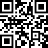 https://khabaronline.ir/x4H5h