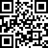 https://khabaronline.ir/x87dF