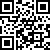 https://khabaronline.ir/xkw5J