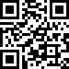 https://khabaronline.ir/x7K3y