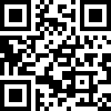 https://khabaronline.ir/x7kVq