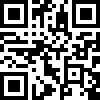 https://khabaronline.ir/xngbM