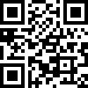https://khabaronline.ir/x6vS9