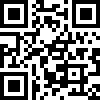 https://khabaronline.ir/x5K5r