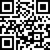 https://khabaronline.ir/xdsLd