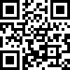 https://khabaronline.ir/xgfVC