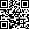 https://khabaronline.ir/xjFYw