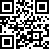 https://khabaronline.ir/xdNzZ