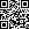 https://khabaronline.ir/x3ZK9