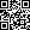 https://khabaronline.ir/x5sjD