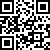 https://khabaronline.ir/x7SF2