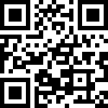 https://khabaronline.ir/x7F86