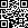 https://khabaronline.ir/x3F3M