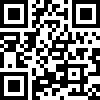 https://khabaronline.ir/xpLz4