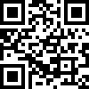 https://khabaronline.ir/x4BcK