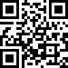 https://khabaronline.ir/xp3dJ