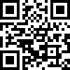 https://khabaronline.ir/xgyp4