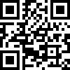 https://khabaronline.ir/x6ZSD