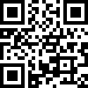 https://khabaronline.ir/xdpQ6