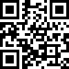 https://khabaronline.ir/xjQ5Q