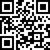 https://khabaronline.ir/xjhWS