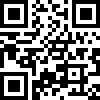 https://khabaronline.ir/xfQpr