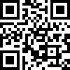 https://khabaronline.ir/x8s9H