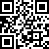 https://khabaronline.ir/xp8n8
